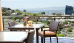 Signal Hill Lodge